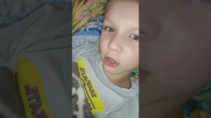 Я ЗАШЕЛ В ЗАБРОШЕНЫЙ ДОМ НО ТУТ БЫЛ DELBI #СТРАШНО 2 Сезон 1 Серия Delbi