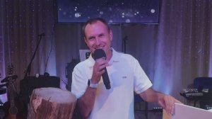 «Осуждать или любить» Денис Матвеев. Церковь «Невеста Агнца». Воскресное служение