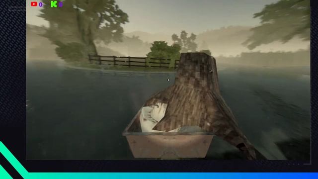 Jalopy летсплей