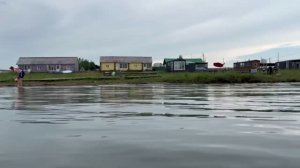 Едем на озеро Белё . Озеро Белё .Хакасия