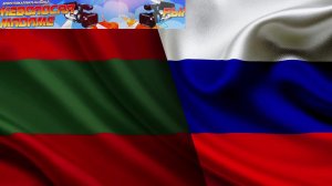 LIVE: РыжеволосаяMadame! 26 Июля! вечерний