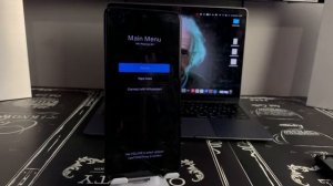 Что делать если телефон каждый раз перезагружается