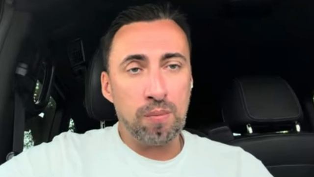 Зубенко. ЖМЫХ ДНЯ :ЗАПРАВКИ В ОГНЕ ЭПИЦЕНТРЫ НА МУШКЕ ЗАЛЯЗНИЦЯ НЕ ПРАЦЮЕ смотреть онлайн