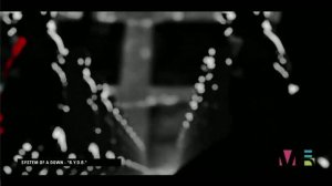 System of a Down - B.Y.O.B. (1080p)