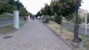 Провал Пятигорск от Ирины Фоменко 24.07.26.