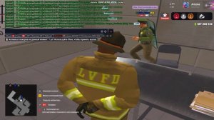 bandicam 2026-07-26 21-55-26-482