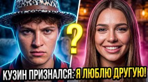 Дом 2, 26.07.2026: КУЗИН ПРИЗНАЛСЯ В ЧУВСТВАХ К КВАШНИКОВОЙ? Я ЛЮБЛЮ ДРУГУЮ!