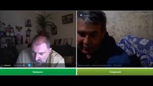 Тарас и Мыкола  старые песни о самом важном