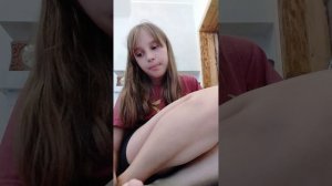 состязание сквиши.