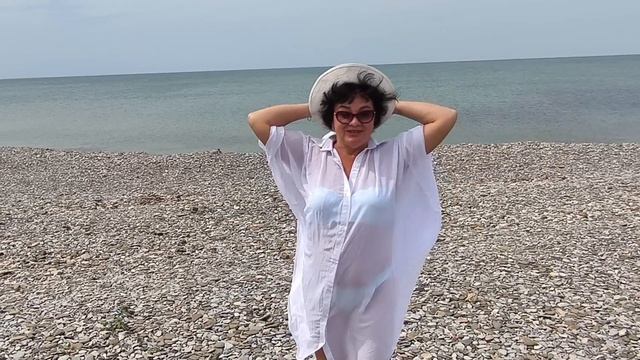 С днём торговли 25.07.26. смотреть онлайн