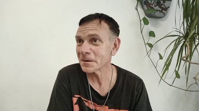 1000013154.mp4 смотреть онлайн