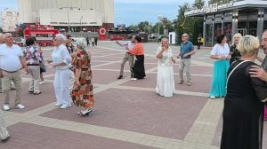Настоящая подруга... 25.07.26...