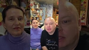Дневной эфир от 26.07.26