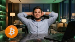 КРИПТОВАЛЮТА БАЙБИТ БИТКОЙН / 加密貨幣 BYBIT 比特幣 / BITCOIN BYBIT CRYPTOCURRENCY