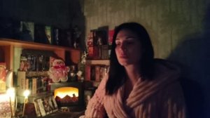📌ЧТО ОНА НАГОВОРИЛА😱#тародлямужчин