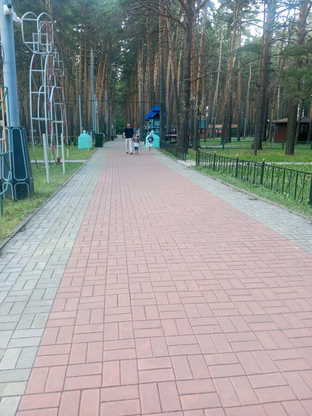 Мукбанг поболтать пишите есть ли звук.ненадо молчать смотреть онлайн