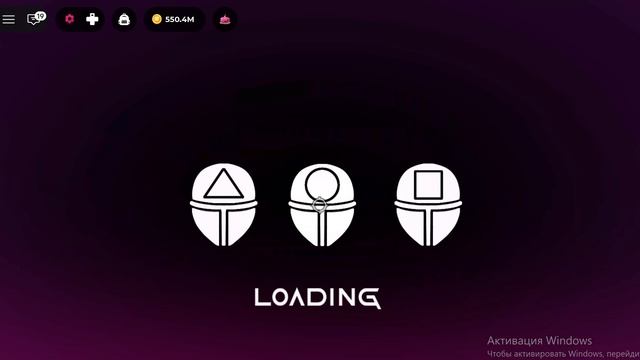 Screen_1785061843510