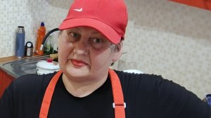 пит байкеры не дают покоя