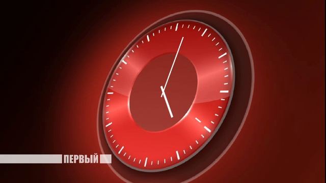 40880.mp4 смотреть онлайн