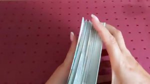 26 июля Карта дня Развернутый Таро-Гороскоп