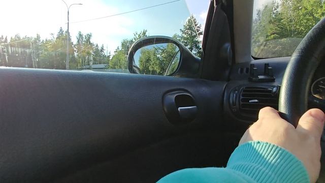 68204.mp4 смотреть онлайн