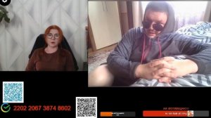 Остается только кивать головой.😔🤷🤦