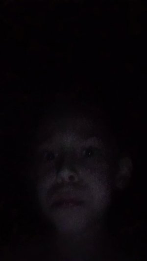 мне 12 часов звонит рандомный чел