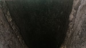 хоррор фильм бархан 9