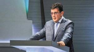 Своя игра. Выпуск от 26.07.2026