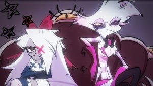 🌌🖤~игра по сети с🌙Jessa wolf🐺/с ЛП✌🏻