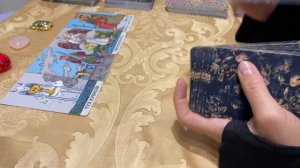 ВЫ ЭТОГО НЕ ЗНАЛИ! О ЧЕМ МОЛЧИТ ЕГО ДУША?