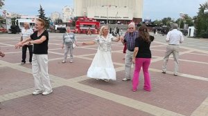 Обманула, не пришла... 25.07.26...
