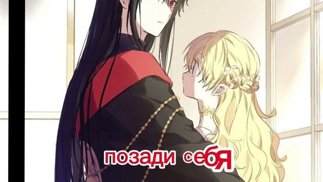 лукас и атанасия смотреть онлайн