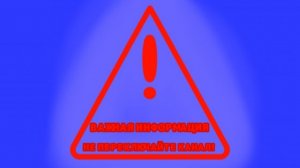 Экстреное оповещение в чикен сити главное упражнение петуншинксой области