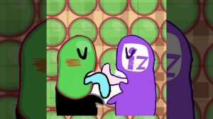 🟢IT'S ME!!!🟢