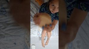 Данплинг
