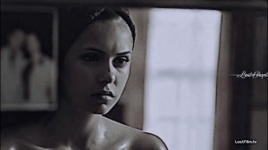 𝚐𝚛𝚒𝚟𝚒𝚗𝚊 - другая 💔