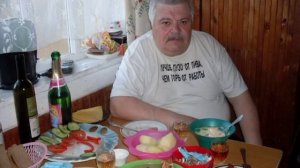 26/7 26 ИЗ АРХИВА.  На день ВМФ  загрузила  этот ролик ошибочно)