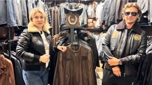 МИРОВЫЕ 🌎ПИЛОТЫ В МАГАЗИНЕ «РИВАЛДИ_ЛАБ» ДЛЯ ЖЕНЩИН И МУЖЧИН🧥Садовод