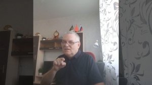 26-07-26.Новости мира