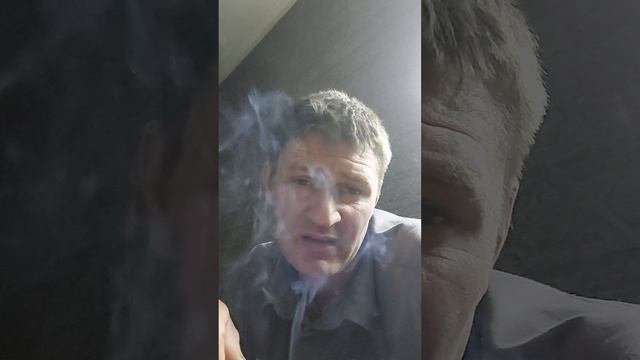 1000111685.mp4 смотреть онлайн