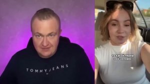 ДЕНЬГИ ЭТО МИНИМУМ