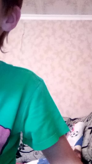 делаю всё что вы скажете