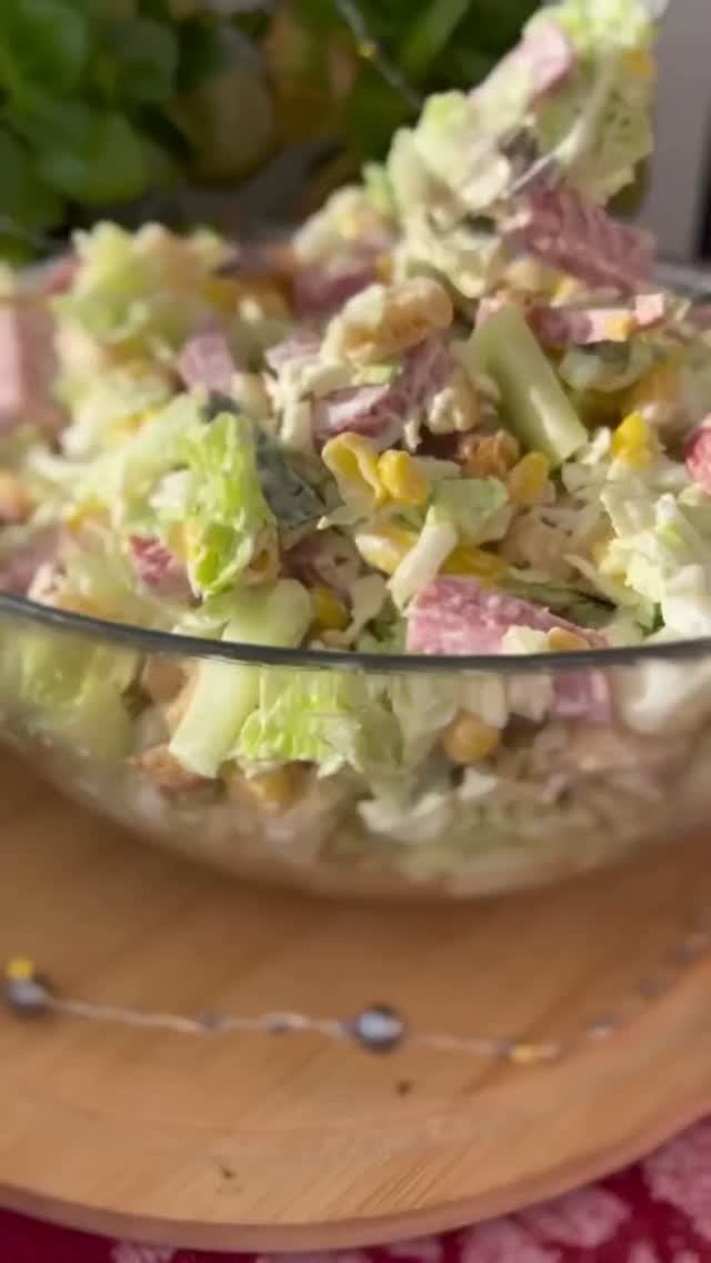 Закуска суши 🍣 смотреть онлайн