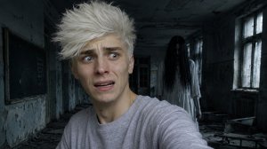 😱 ВЛАД А4 И САМАЯ СТРАШНАЯ ЗАБРОШЕННАЯ ШКОЛА! Самое страшное приключение!