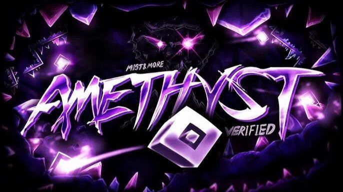 amethyst by iMist and more [top 4] + clicks смотреть онлайн