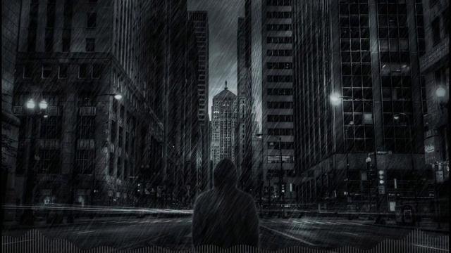 иду под дождём смотреть онлайн
