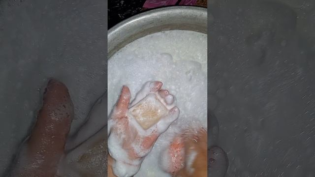 52771.mp4 смотреть онлайн