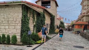 Владимир возле Храма 25.07.26.
