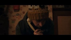 ОБИТЕЛЬ ЗЛА Финальный Русский трейлер (4K Дубляж, 2026) Зак Креггер